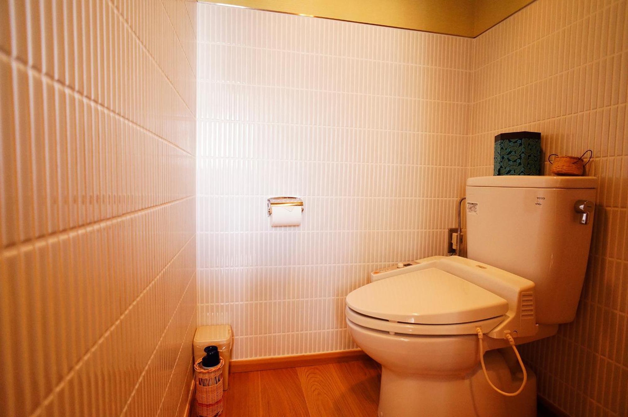 נוזאווה אונסן Sumiyosiya Ryokan חדר תמונה